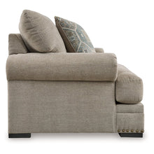 Load image into Gallery viewer, Galemore Oversized Chair by Ashley Furniture 2700423