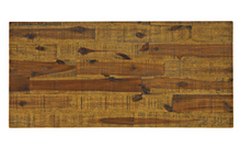 Load image into Gallery viewer, Cannon Valley 32" Fireplace by Jofran 1510-FP32