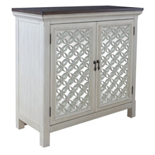 Load image into Gallery viewer, Westridge 2 Door Accent Cabinet by Liberty Furniture 2012W-AC3836