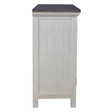 Load image into Gallery viewer, Westridge 2 Door Accent Cabinet by Liberty Furniture 2012W-AC3836