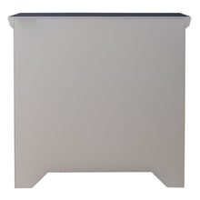 Load image into Gallery viewer, Westridge 2 Door Accent Cabinet by Liberty Furniture 2012W-AC3836