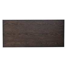 Load image into Gallery viewer, Westridge 2 Door Accent Cabinet by Liberty Furniture 2012W-AC3836