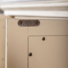 Load image into Gallery viewer, Westridge 2 Door Accent Cabinet by Liberty Furniture 2012W-AC3836