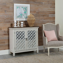 Load image into Gallery viewer, Westridge 2 Door Accent Cabinet by Liberty Furniture 2012W-AC3836