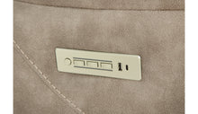 Load image into Gallery viewer, Skywalker Zero Gravity Power Recliner by HomeStretch 223-96-17 Fog