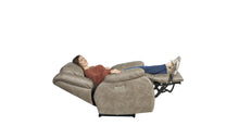 Load image into Gallery viewer, Skywalker Zero Gravity Power Recliner by HomeStretch 223-96-17 Fog