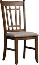 Load image into Gallery viewer, Santa Rosa Lattice Back Side Chair by Liberty Furniture 227-C9201S