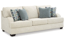 Load image into Gallery viewer, Valerano Queen Sofa Sleeper by Ashley Furniture 3340439