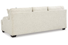 Load image into Gallery viewer, Valerano Queen Sofa Sleeper by Ashley Furniture 3340439