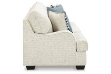 Load image into Gallery viewer, Valerano Queen Sofa Sleeper by Ashley Furniture 3340439