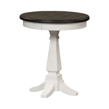 Load image into Gallery viewer, Allyson Park Chair Side Table by Liberty 417-OT1021