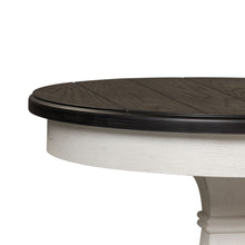 Load image into Gallery viewer, Allyson Park Chair Side Table by Liberty 417-OT1021