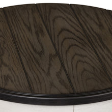 Load image into Gallery viewer, Allyson Park Chair Side Table by Liberty 417-OT1021