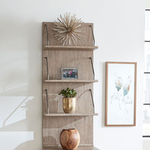 Load image into Gallery viewer, City Scape Entertainment Pier by Liberty Furniture 421-EP00T 421-EP00B