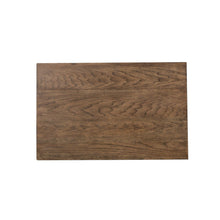 Load image into Gallery viewer, Sonoma Road Lateral File Cabinet by Liberty Furniture 473-HO145