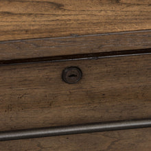 Load image into Gallery viewer, Sonoma Road Lateral File Cabinet by Liberty Furniture 473-HO145