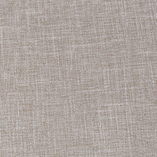 Load image into Gallery viewer, Farmhouse Reimagined Bed Bench by Liberty Furniture 652-BR47