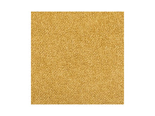 Load image into Gallery viewer, Keerwick Ottoman by Ashley Furniture 6750614 Sunflower