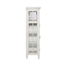 Load image into Gallery viewer, Heartland Display Cabinet by Liberty Furniture 824-CH6066