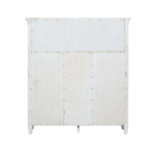 Load image into Gallery viewer, Heartland Display Cabinet by Liberty Furniture 824-CH6066