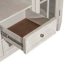 Load image into Gallery viewer, Heartland Display Cabinet by Liberty Furniture 824-CH6066