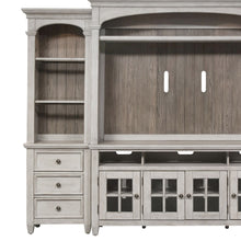 Load image into Gallery viewer, Heartland Left Pier by Liberty Furniture 824-EL78
