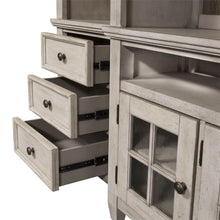 Load image into Gallery viewer, Heartland Left Pier by Liberty Furniture 824-EL78