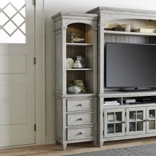 Load image into Gallery viewer, Heartland Left Pier by Liberty Furniture 824-EL78