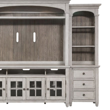 Load image into Gallery viewer, Heartland Right Pier by Liberty Furniture 824-ER78