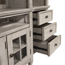 Load image into Gallery viewer, Heartland Right Pier by Liberty Furniture 824-ER78