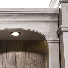 Load image into Gallery viewer, Heartland Right Pier by Liberty Furniture 824-ER78