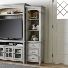 Load image into Gallery viewer, Heartland Right Pier by Liberty Furniture 824-ER78