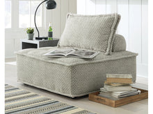 Load image into Gallery viewer, Bales Accent Chair by Ashely Furniture A3000244 Taupe