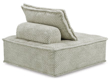 Load image into Gallery viewer, Bales Accent Chair by Ashely Furniture A3000244 Taupe