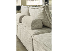Load image into Gallery viewer, Bales Accent Chair by Ashely Furniture A3000244 Taupe