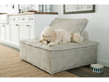 Load image into Gallery viewer, Bales Accent Chair by Ashely Furniture A3000244 Taupe