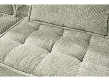 Load image into Gallery viewer, Bales Accent Chair by Ashely Furniture A3000244 Taupe
