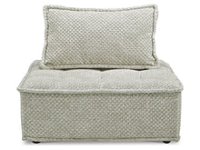 Load image into Gallery viewer, Bales Accent Chair by Ashely Furniture A3000244 Taupe
