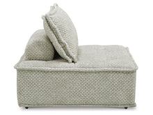 Load image into Gallery viewer, Bales Accent Chair by Ashely Furniture A3000244 Taupe