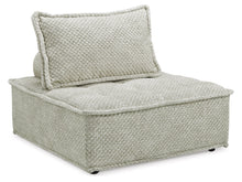 Load image into Gallery viewer, Bales Accent Chair by Ashely Furniture A3000244 Taupe
