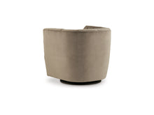Load image into Gallery viewer, Hayesler Swivel Accent Chair by Ashley Furniture A3000661