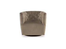 Load image into Gallery viewer, Hayesler Swivel Accent Chair by Ashley Furniture A3000661