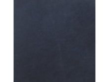 Load image into Gallery viewer, Kierreys Leather Swivel Chair by Ashley Furniture A3000701 Ocean