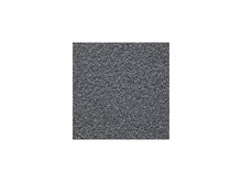 Load image into Gallery viewer, Alainmont Next-Gen Nuvella Performance Fabric Swivel Power Recliner by Ashley Furniture A3000738 Salt and Pepper