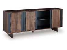 Load image into Gallery viewer, Welby Accent Cabinet by Ashley Furniture A4000679