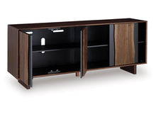 Load image into Gallery viewer, Welby Accent Cabinet by Ashley Furniture A4000679