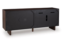 Load image into Gallery viewer, Welby Accent Cabinet by Ashley Furniture A4000679