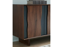 Load image into Gallery viewer, Welby Accent Cabinet by Ashley Furniture A4000679
