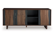 Load image into Gallery viewer, Welby Accent Cabinet by Ashley Furniture A4000679