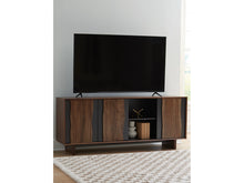 Load image into Gallery viewer, Welby Accent Cabinet by Ashley Furniture A4000679